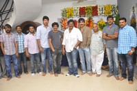Devudu Chesina Manushulu Movie Opening